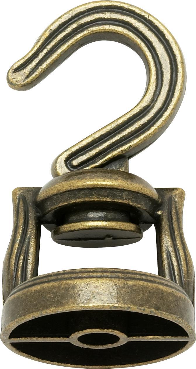 SATCO® 90-816 Lighting Mounting Accessories