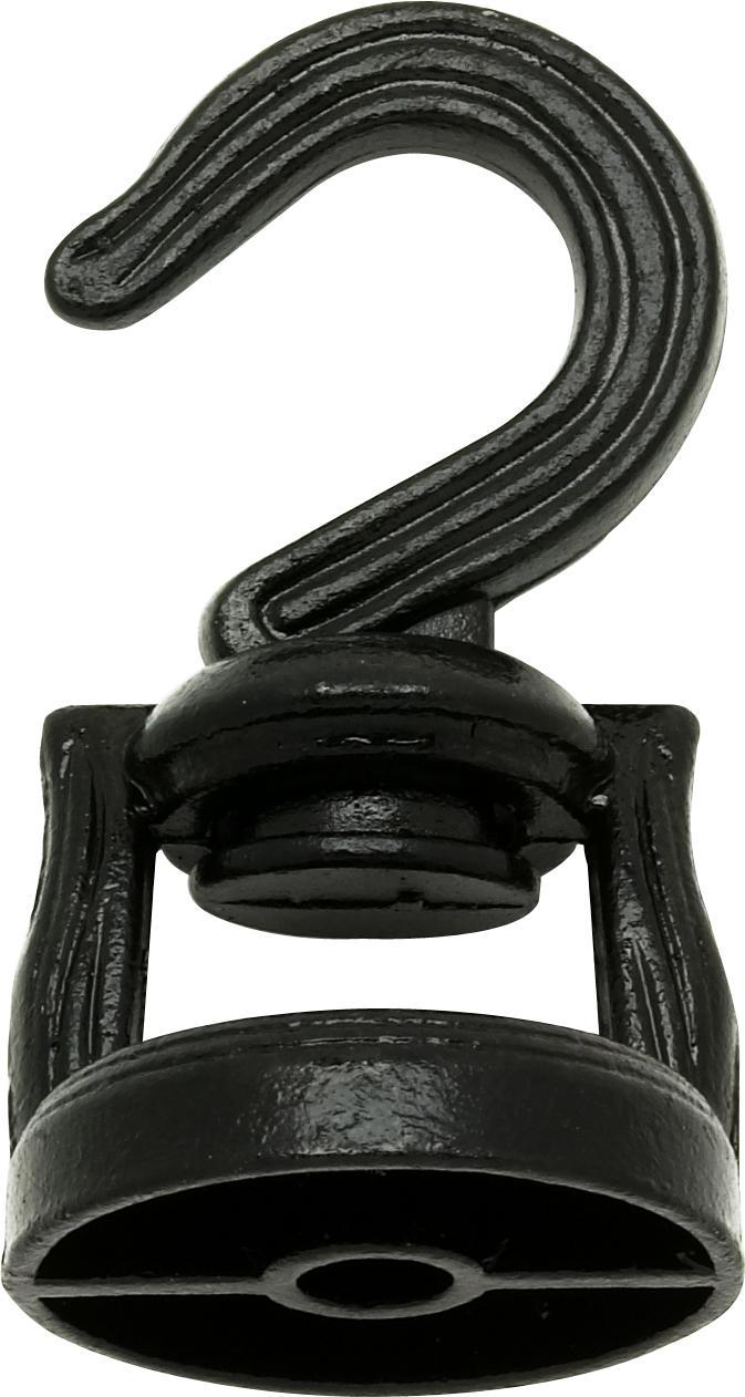 SATCO® 90-817 Lighting Mounting Accessories