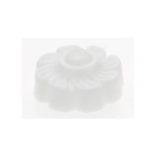 SATCO® 90-822 Lighting Replacement Components