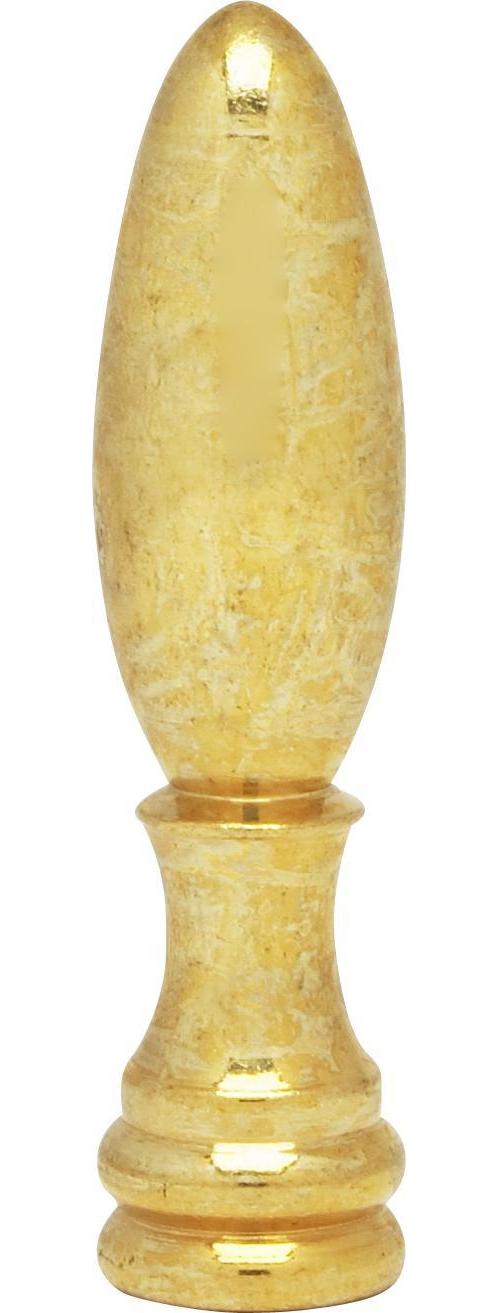 SATCO® 90-838 Lighting Replacement Components