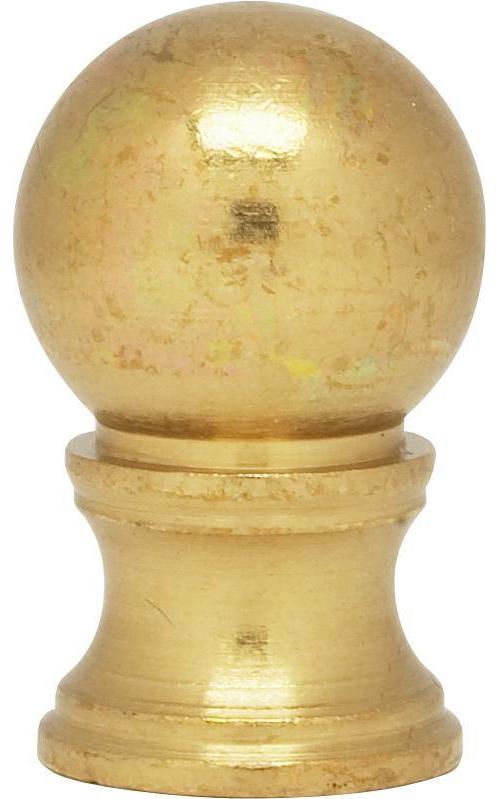 SATCO® 90-842 Lighting Replacement Components
