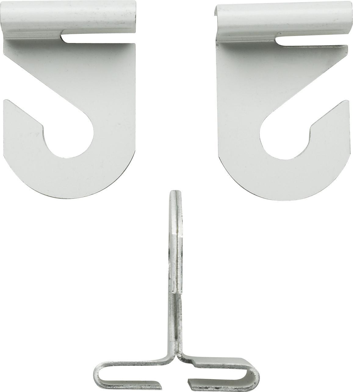 SATCO® 90-846 Lighting Mounting Accessories