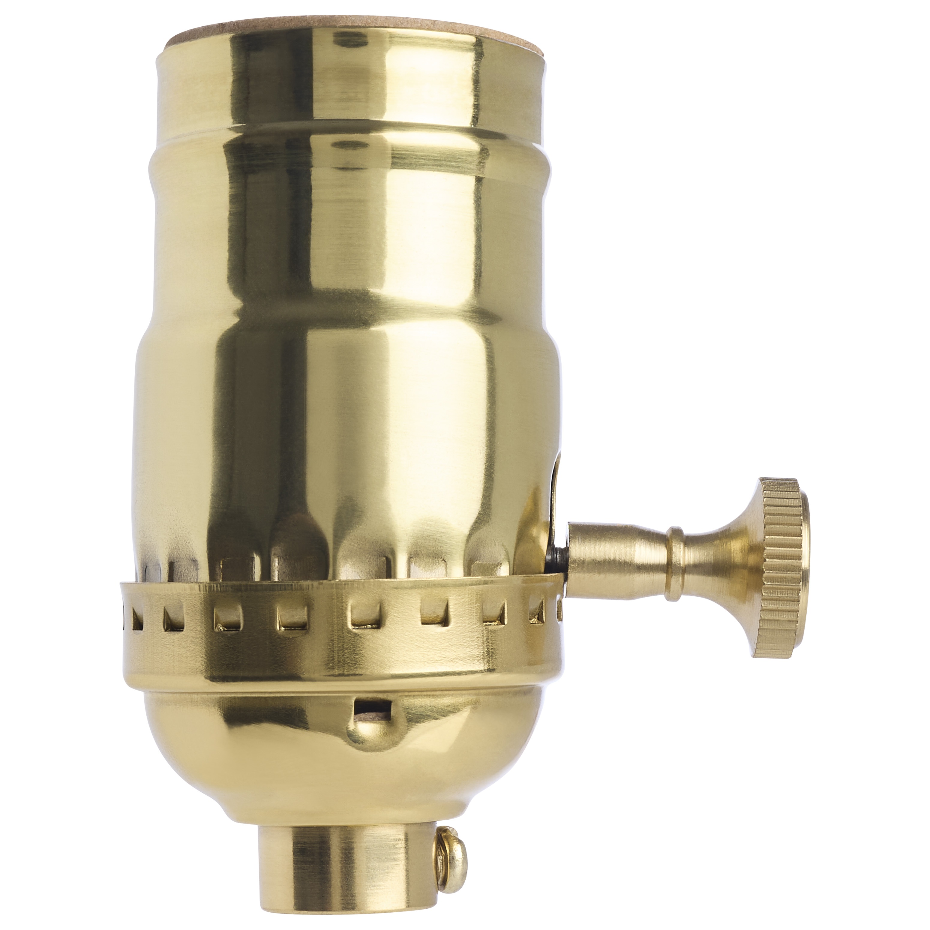 SATCO® 90-868 Lighting Replacement Sockets