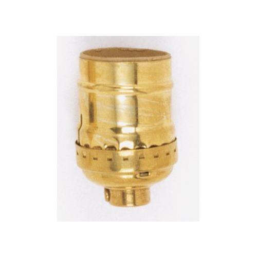 SATCO® 90-871 Lighting Replacement Sockets