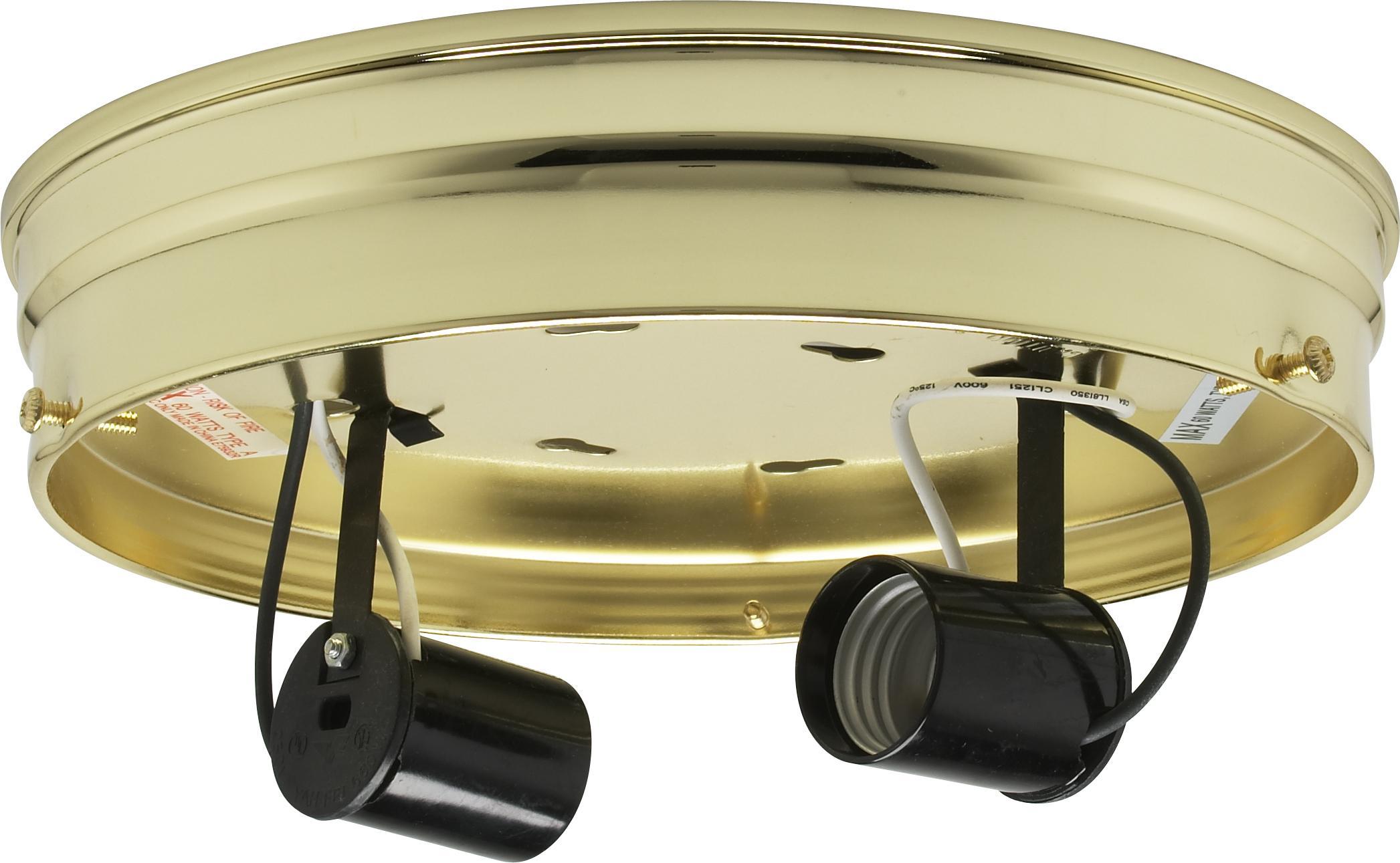SATCO® 90-876 Lighting Mounting Accessories