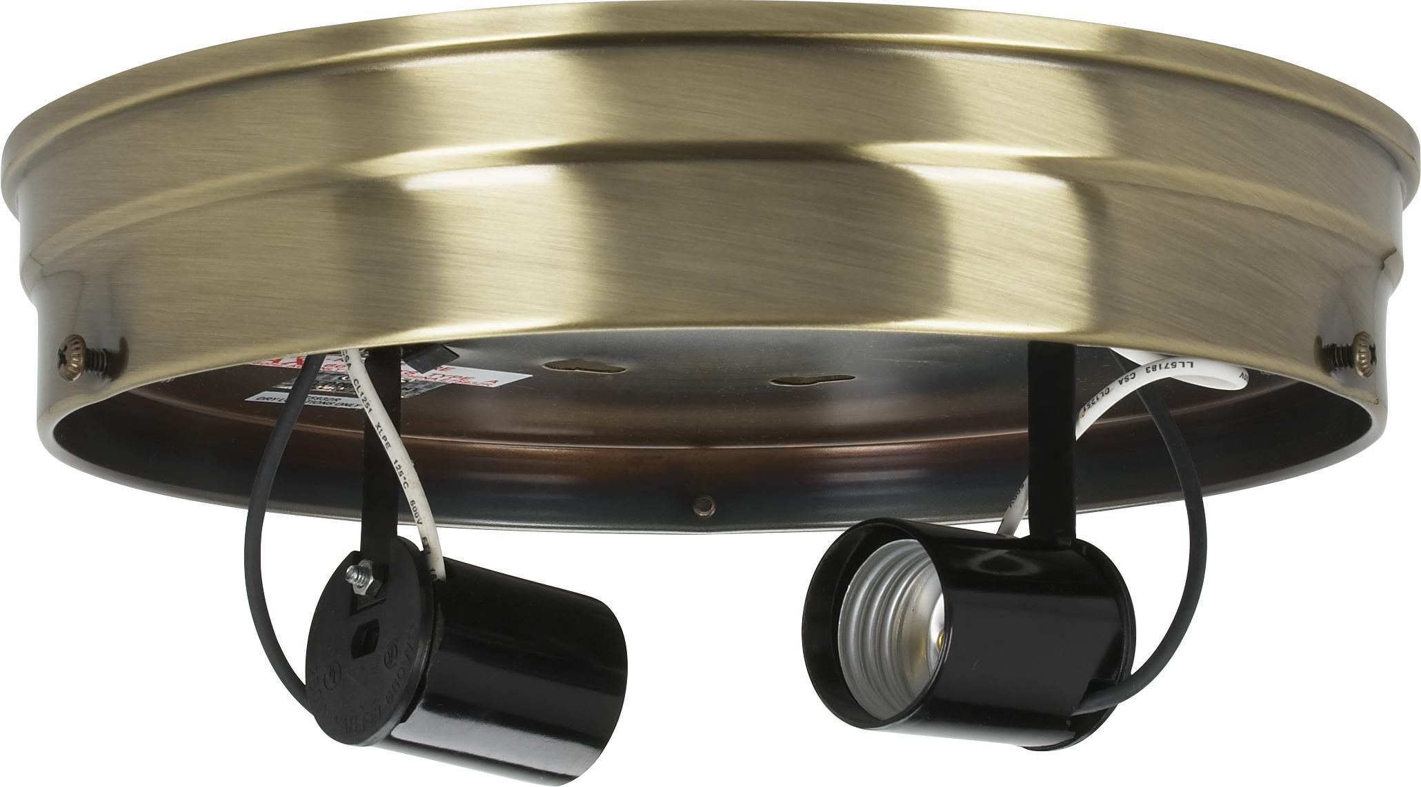 SATCO® 90-877 Lighting Mounting Accessories