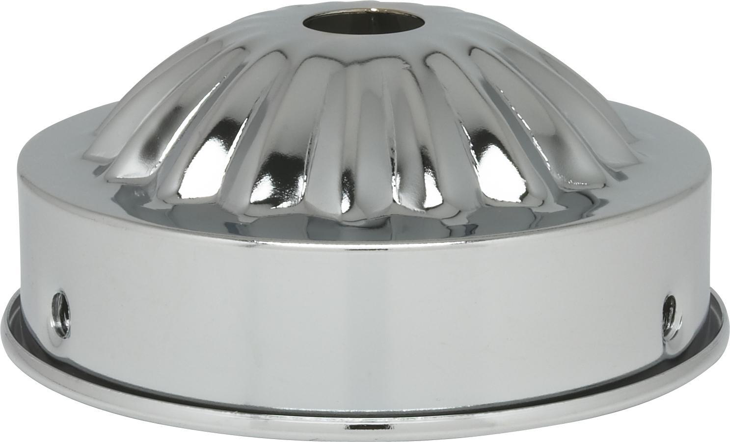 SATCO® 90-878 Track Lighting Canopy Adapters
