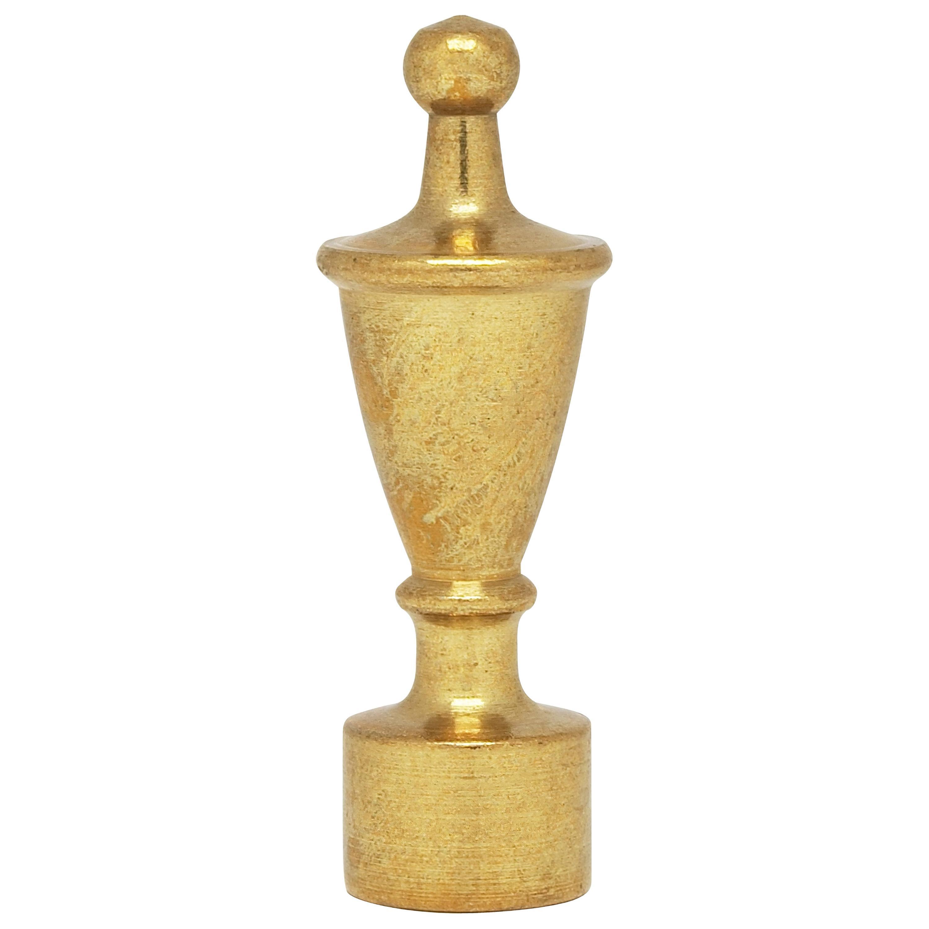 SATCO® 90-886 Lighting Replacement Components