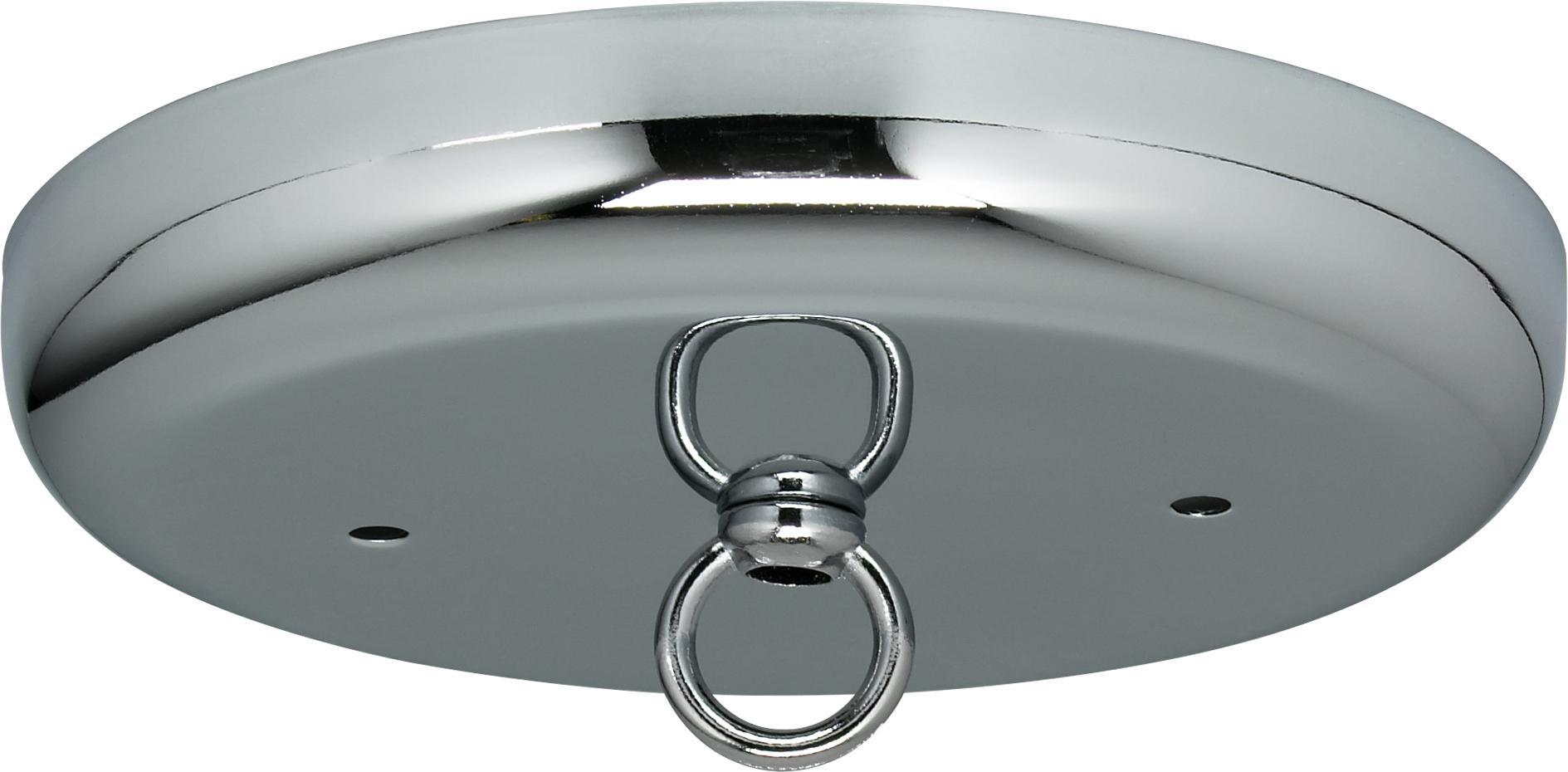 SATCO® 90-891 Light Fixture Canopies