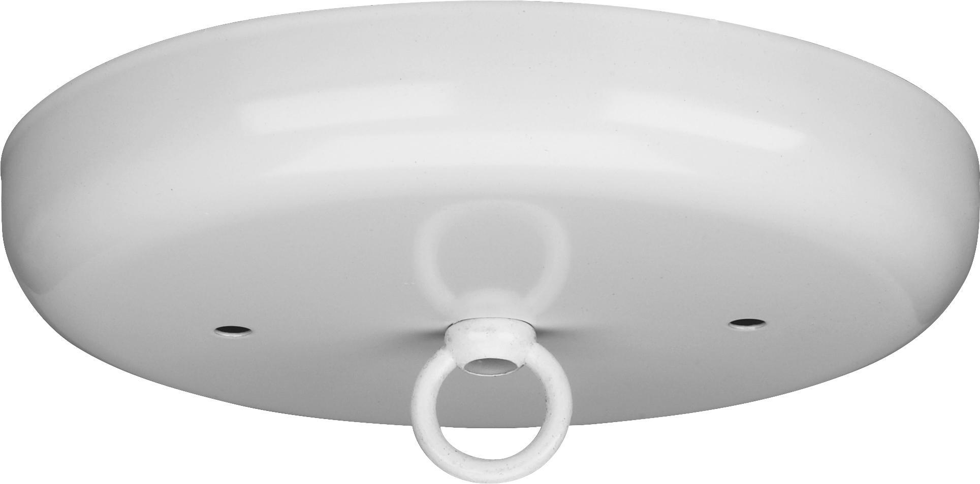 SATCO® 90-894 Light Fixture Canopies