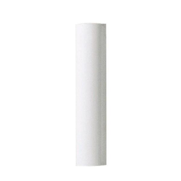 SATCO® 90-913 Candle Holders & Accessories