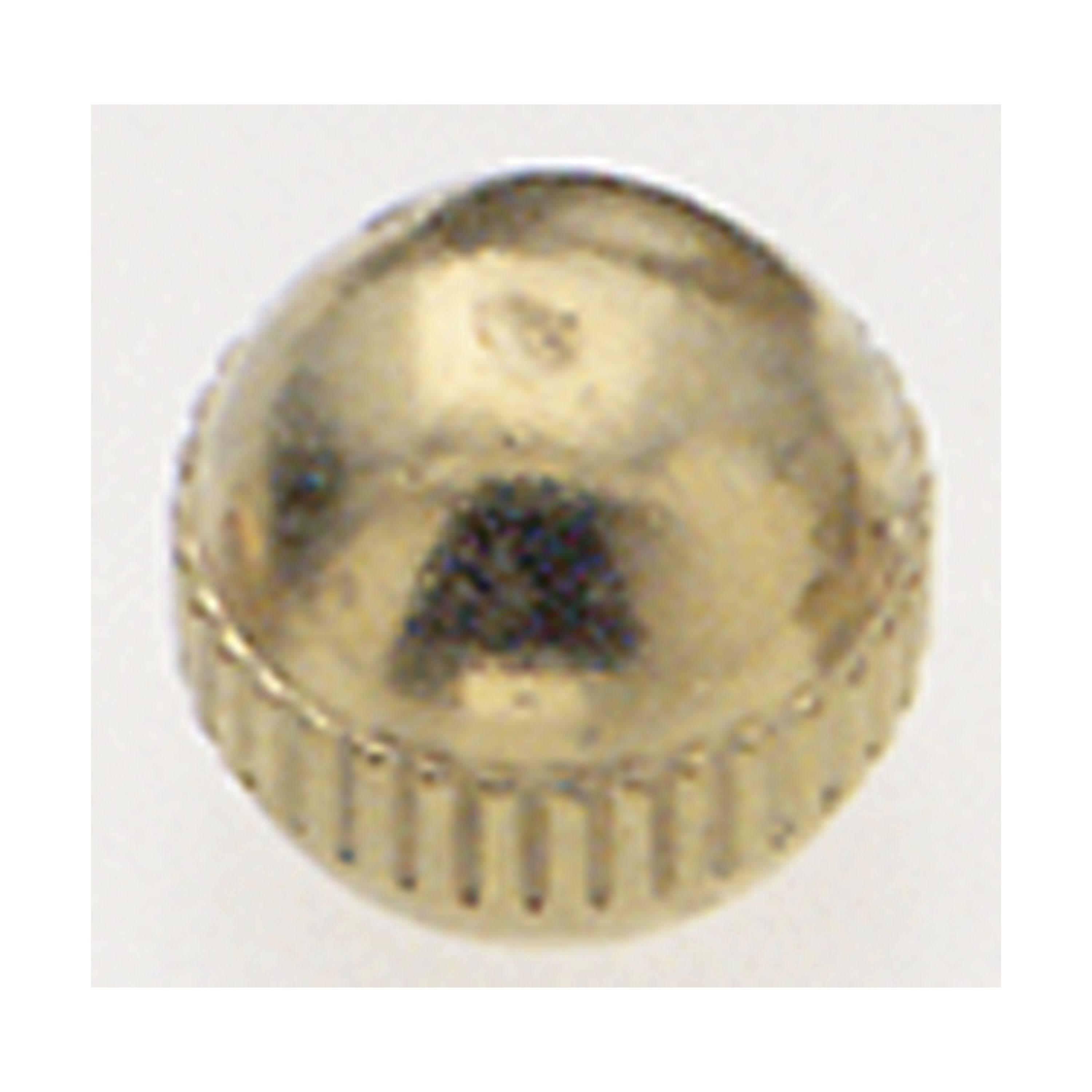 SATCO® 90-955 Lighting Replacement Components