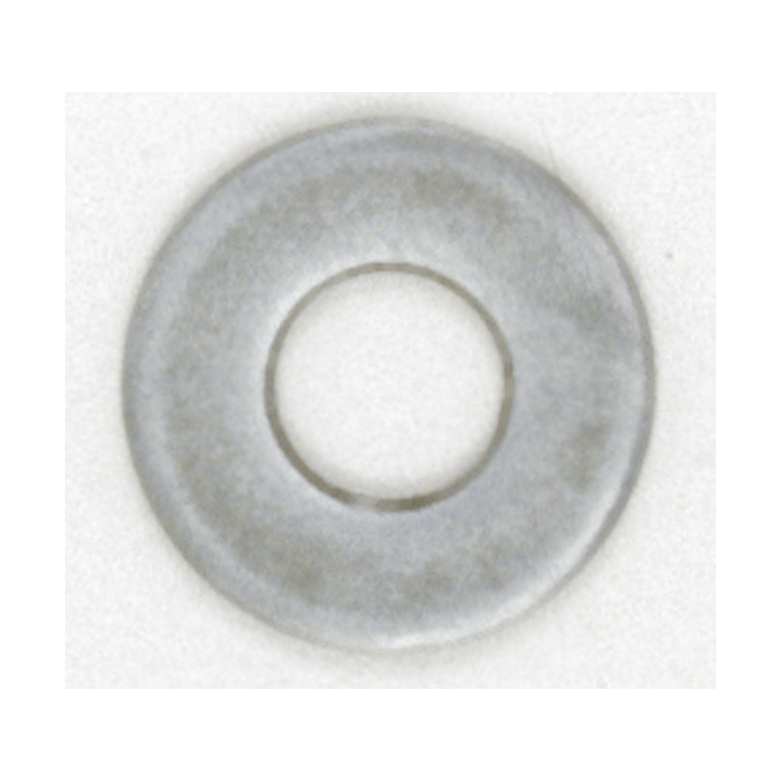 SATCO® 90-995 Lighting Mounting Accessories