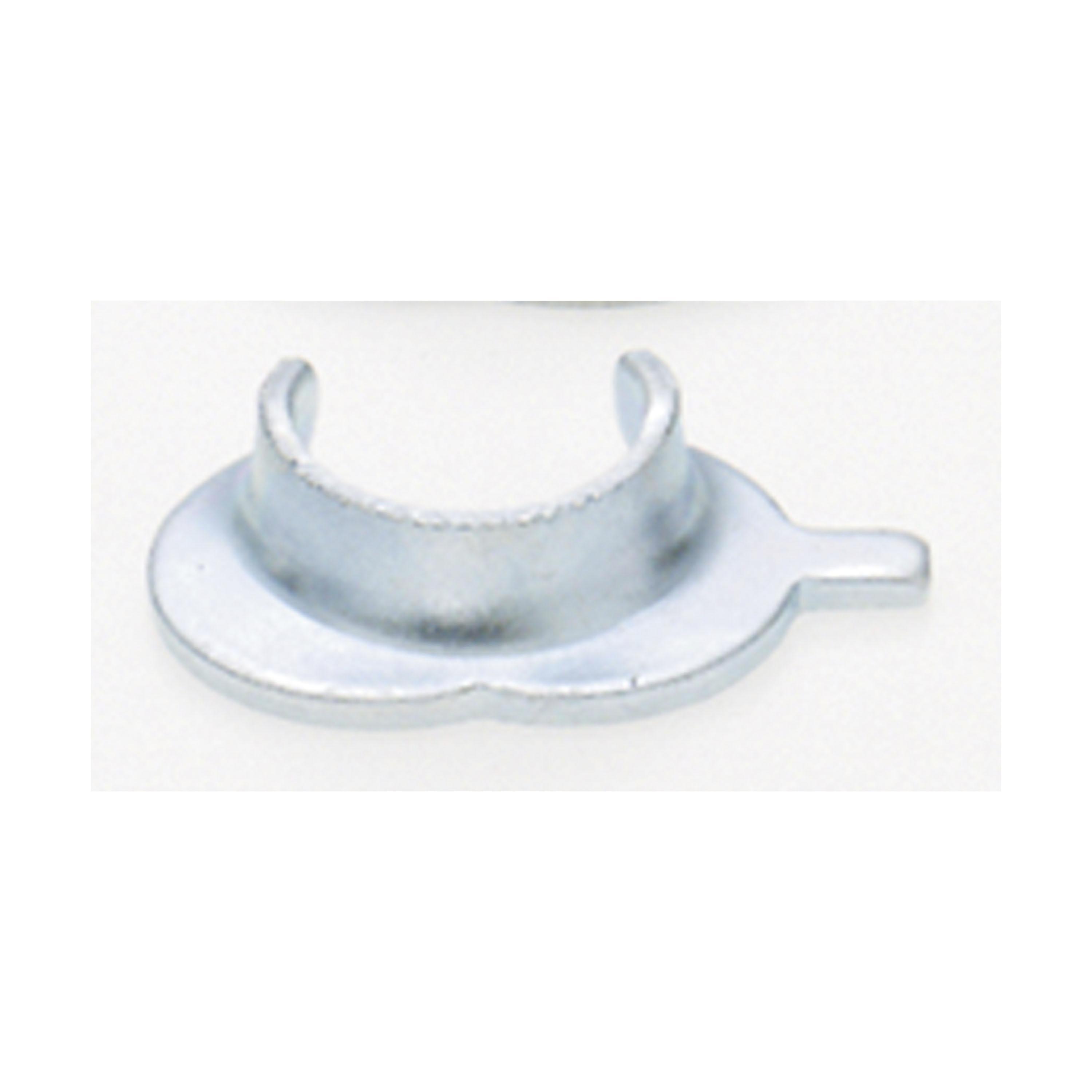 SATCO® 90-998 Lighting Replacement Components