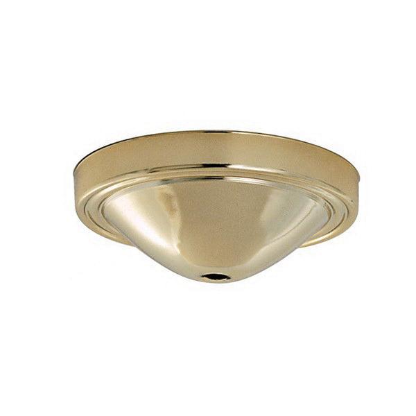 SATCO® 90-051 Light Fixture Canopies