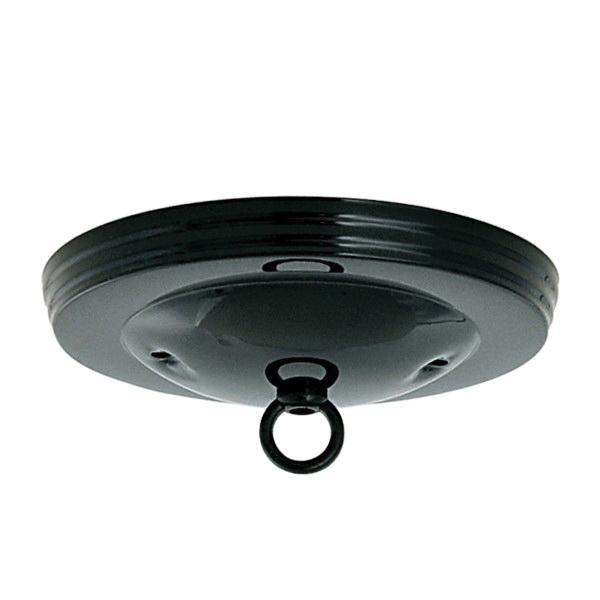 SATCO® 90-065 Light Fixture Canopies