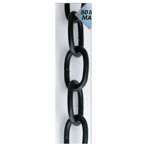 SATCO® 90-085 Hanging Chains/Stems