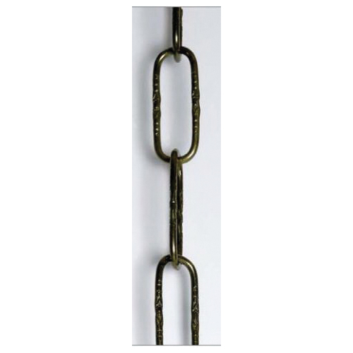 SATCO® 90-086 Hanging Chains/Stems