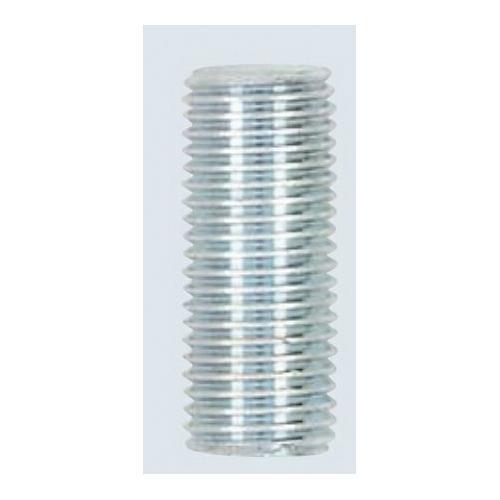 SATCO® 90-2545 Lighting Mounting Accessories