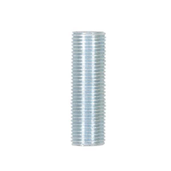 SATCO® 90-1003 Lighting Mounting Accessories
