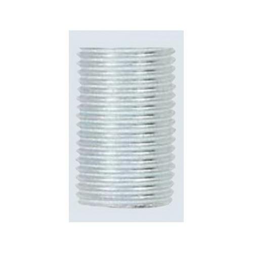 SATCO® 90-1018 Lighting Mounting Accessories