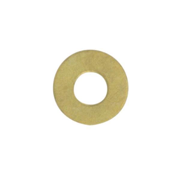 SATCO® 90-1020 Lighting Mounting Accessories