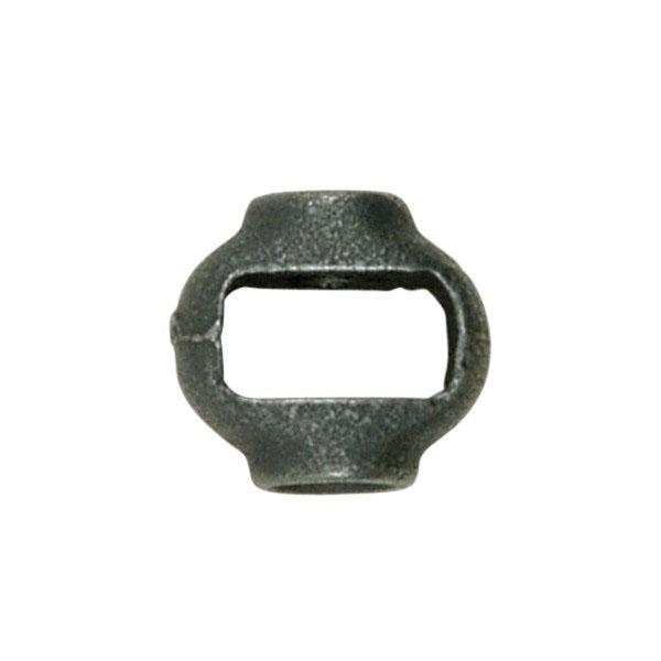 SATCO® 90-1127 Lighting Mounting Accessories