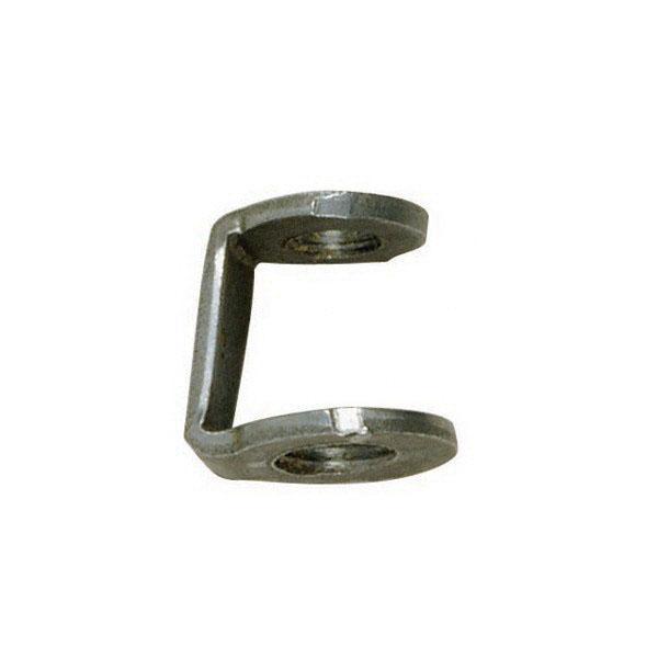 SATCO® 90-114 Lighting Mounting Accessories