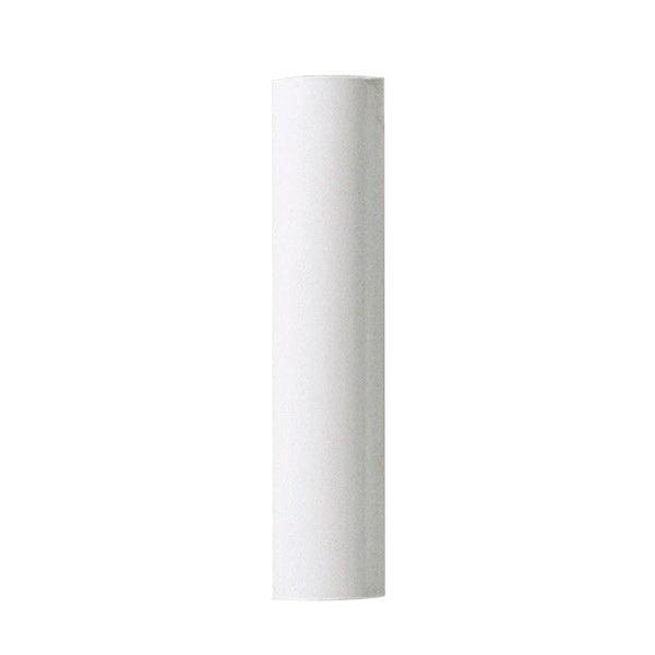 SATCO® 90-1148 Candle Holders & Accessories