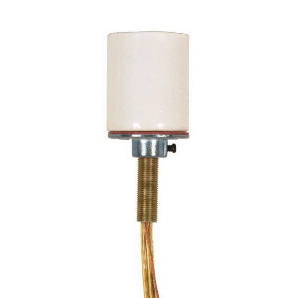 SATCO® 90-1150 Lighting Replacement Sockets