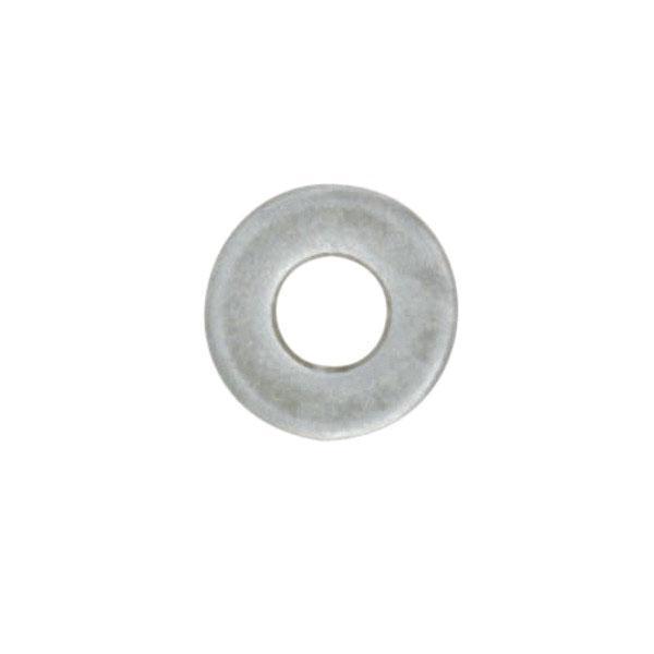 SATCO® 90-1218 Lighting Mounting Accessories