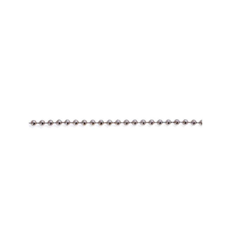 SATCO® 90-123 Lighting Replacement Components