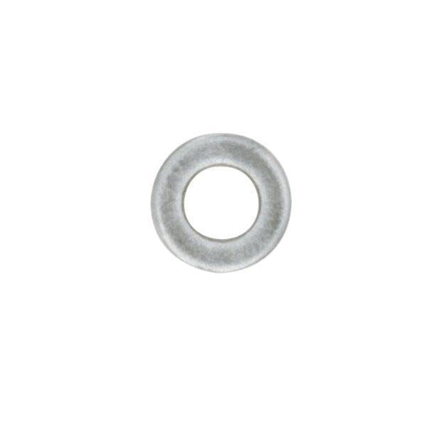SATCO® 90-1298 Lighting Mounting Accessories