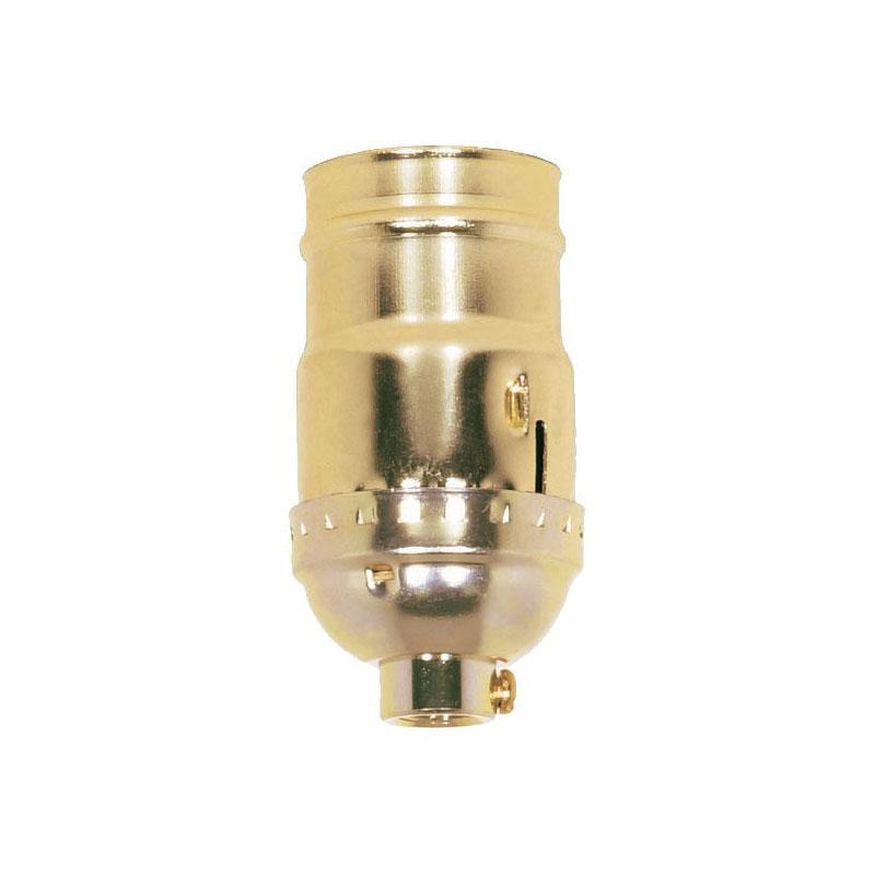 SATCO® 90-1314 Lighting Replacement Sockets