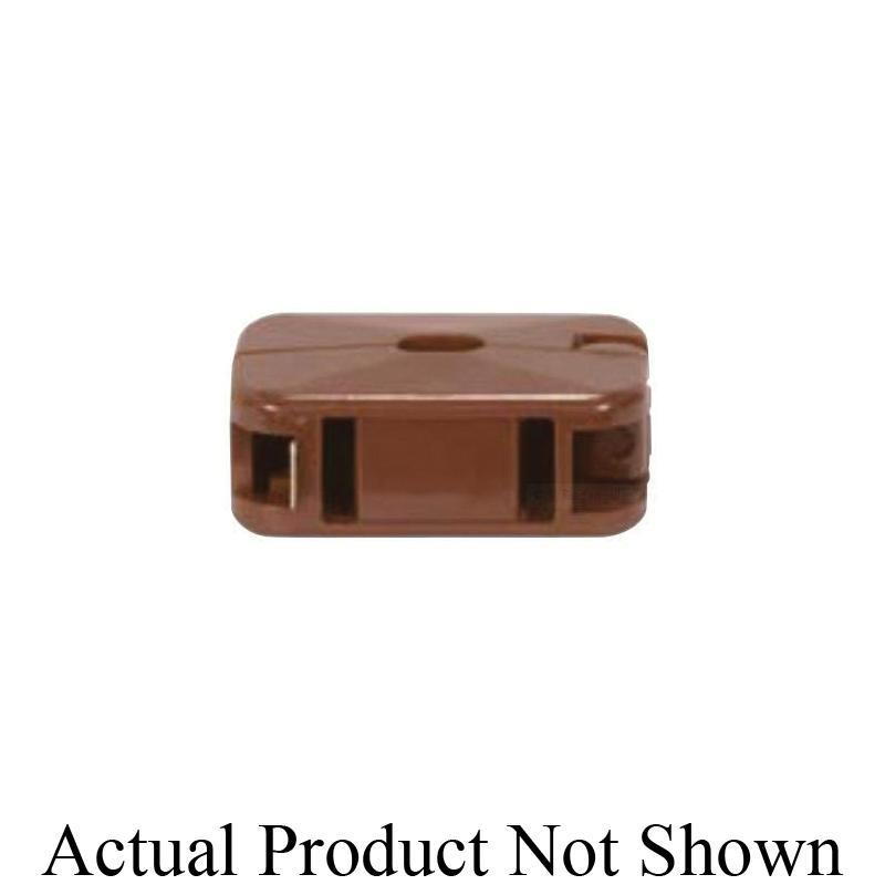 SATCO® 90-1405 Power Outlet Taps-Adapters