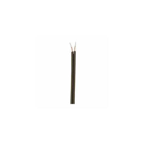 SATCO® 90-1414 SPT Lamp & Appliance Cords