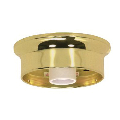 SATCO® 90-1437 Lamp Holders