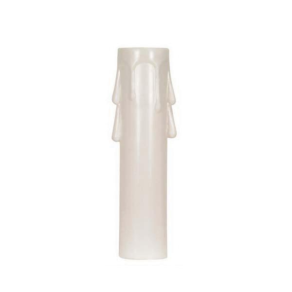 SATCO® 90-1505 Candle Holders & Accessories