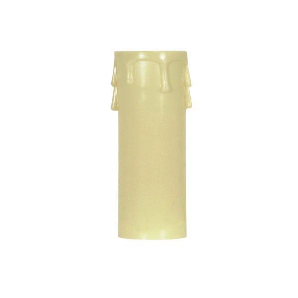SATCO® 90-1515 Candle Holders & Accessories