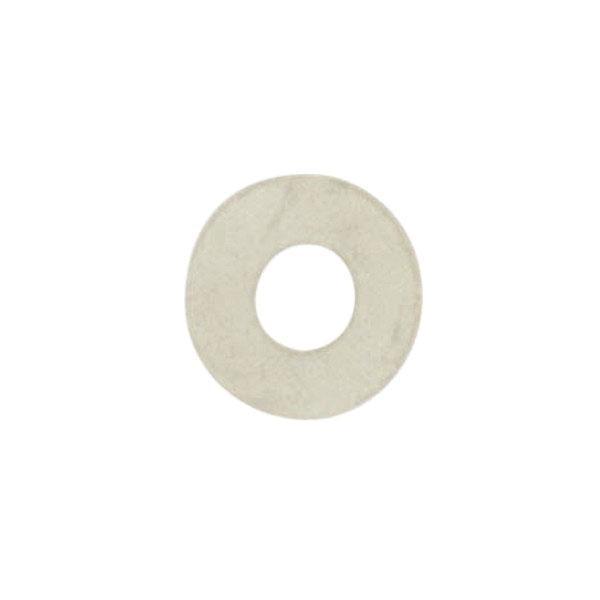 SATCO® 90-154 Lighting Mounting Accessories