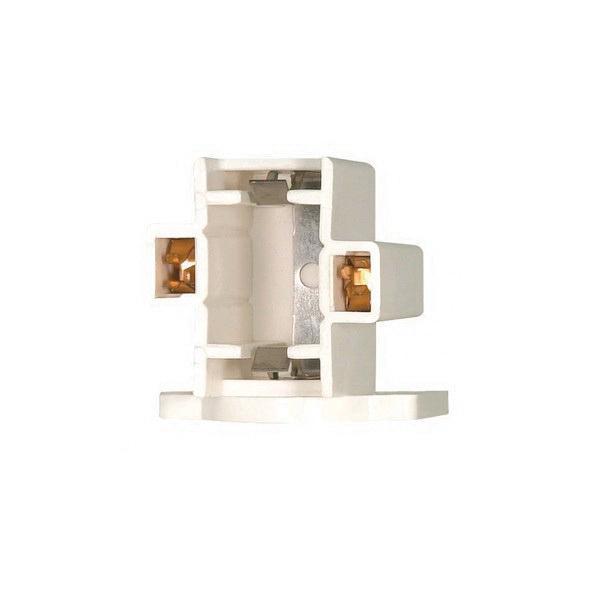 SATCO® 90-1544 Lighting Replacement Sockets