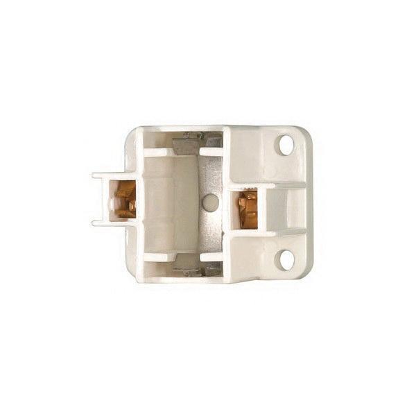 SATCO® 90-1545 Lighting Replacement Sockets