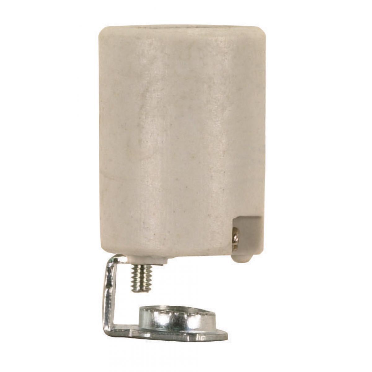 SATCO® 90-1554 Lighting Replacement Sockets