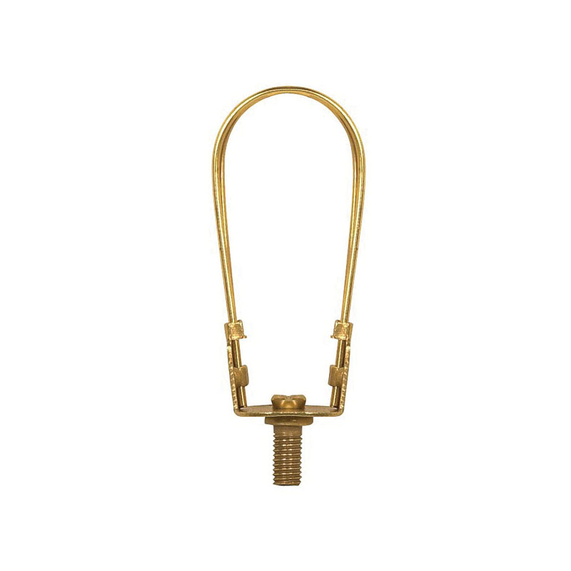 SATCO® 90-1567 Lighting Mounting Accessories