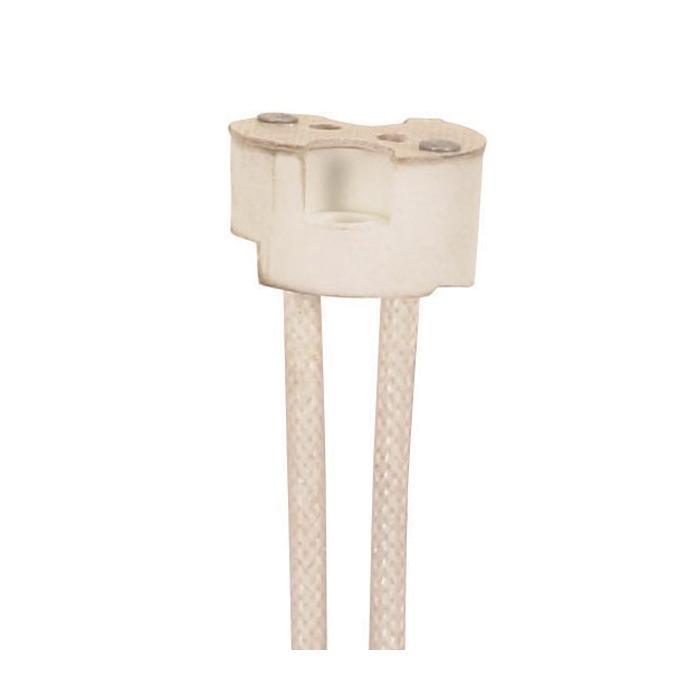 SATCO® 90-1590 Lighting Replacement Sockets