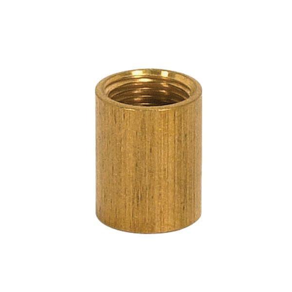 SATCO® 90-1600 Lighting Replacement Components