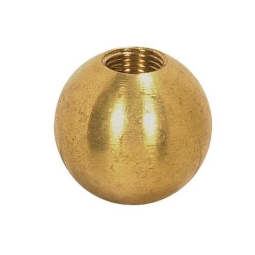 SATCO® 90-1629 Lighting Replacement Components