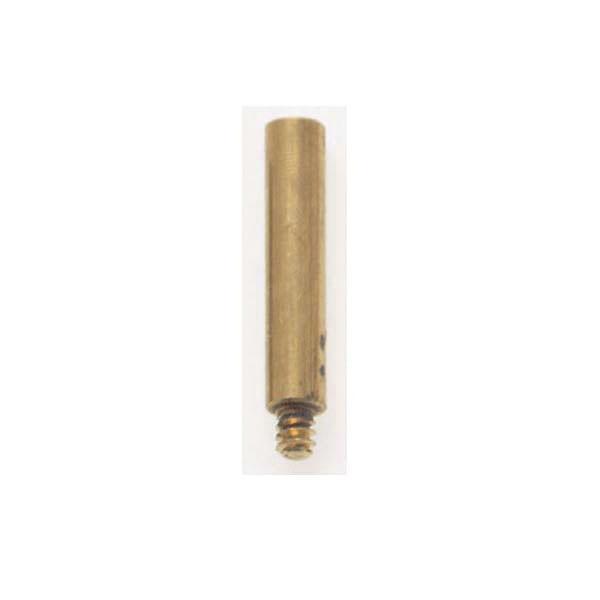 SATCO® 90-1658 Lighting Replacement Components