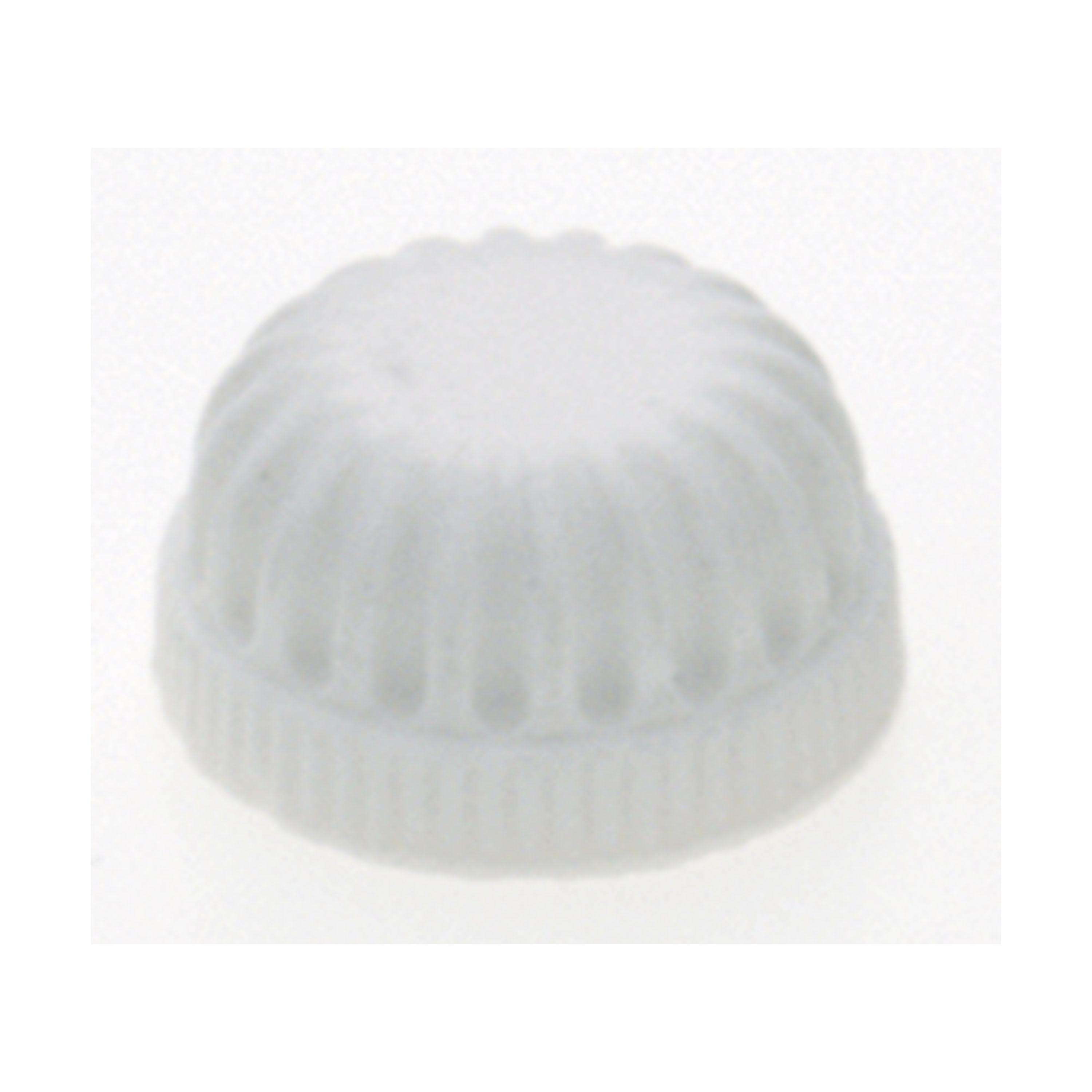 SATCO® 90-167 Lighting Replacement Components
