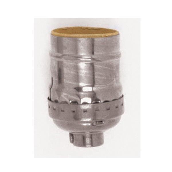 SATCO® 90-1671 Lighting Replacement Sockets